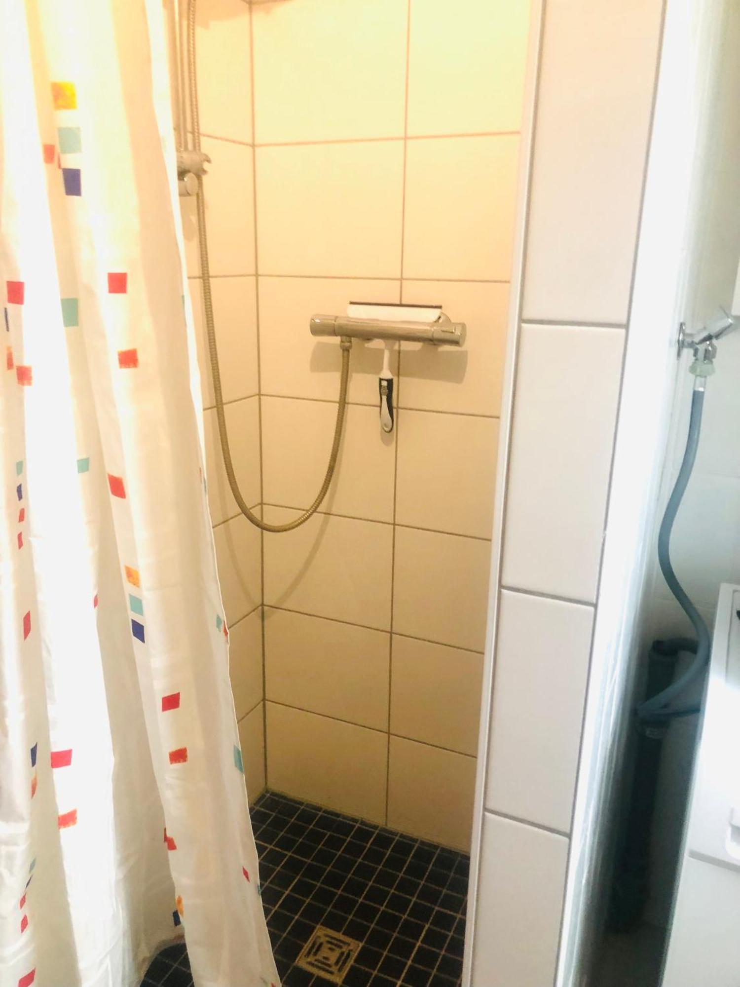 Ferienwohnung Feldmann Freckenfeld Zewnętrze zdjęcie