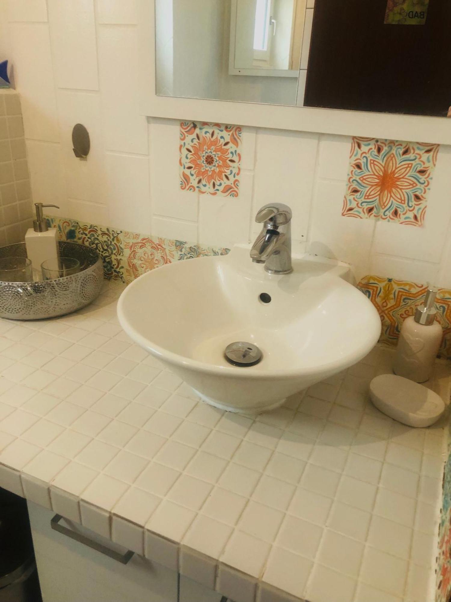 Ferienwohnung Feldmann Freckenfeld Zewnętrze zdjęcie